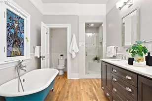 1625 NW 29th Ave, Portland, OR 97210 - Photo 25