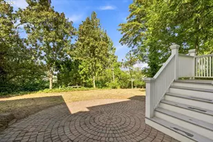 1625 NW 29th Ave, Portland, OR 97210 - Photo 45