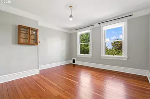 1625 NW 29th Ave, Portland, OR 97210 - Photo 33