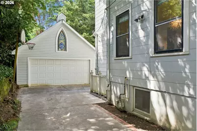 1625 NW 29th Ave, Portland, OR 97210 - Photo 47