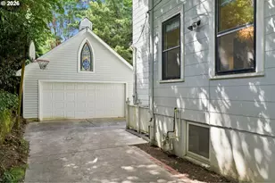 1625 NW 29th Ave, Portland, OR 97210 - Photo 47