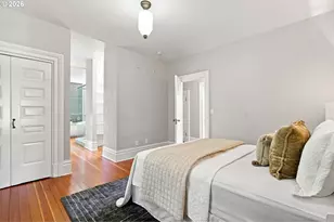 1625 NW 29th Ave, Portland, OR 97210 - Photo 27