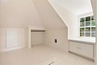 1625 NW 29th Ave, Portland, OR 97210 - Photo 35