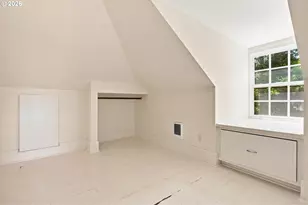 1625 NW 29th Ave, Portland, OR 97210 - Photo 35