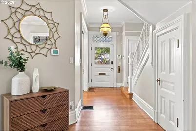 1625 NW 29th Ave, Portland, OR 97210 - Photo 3