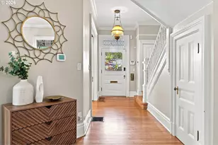 1625 NW 29th Ave, Portland, OR 97210 - Photo 3