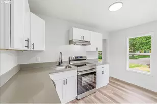 1116 9th Ave, Longview, WA 98632 - Photo 9