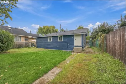 1116 9th Ave, Longview, WA 98632 - Photo 23