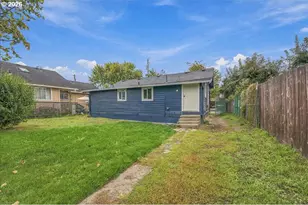 1116 9th Ave, Longview, WA 98632 - Photo 23