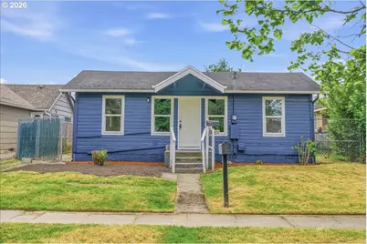 1116 9th Ave, Longview, WA 98632 - Photo 1