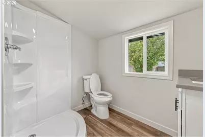 1116 9th Ave, Longview, WA 98632 - Photo 19