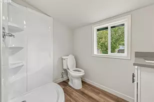 1116 9th Ave, Longview, WA 98632 - Photo 19