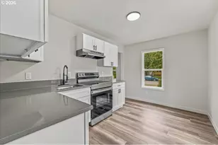 1116 9th Ave, Longview, WA 98632 - Photo 11