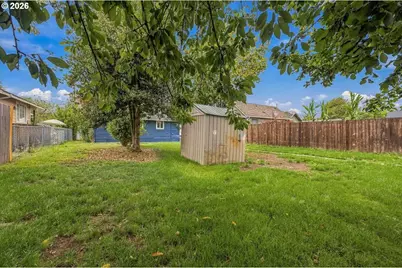 1116 9th Ave, Longview, WA 98632 - Photo 25
