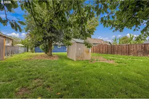 1116 9th Ave, Longview, WA 98632 - Photo 25