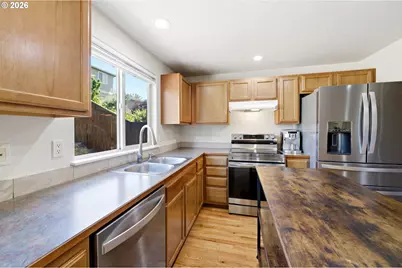 1008 Grant St, Lafayette, OR 97127 - Photo 15