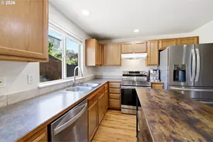 1008 Grant St, Lafayette, OR 97127 - Photo 15