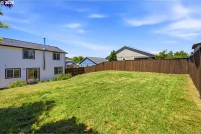 1008 Grant St, Lafayette, OR 97127 - Photo 31