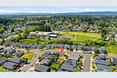 1008 Grant St, Lafayette, OR 97127 - Photo 3