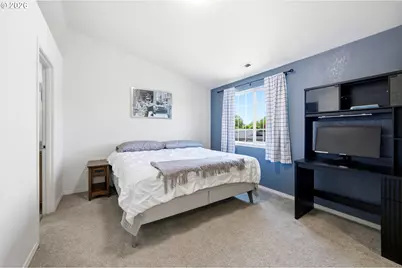 1008 Grant St, Lafayette, OR 97127 - Photo 19