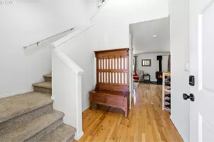 1008 Grant St, Lafayette, OR 97127 - Photo 7
