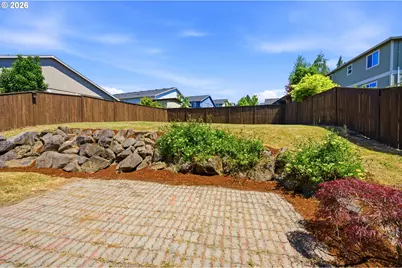 1008 Grant St, Lafayette, OR 97127 - Photo 29