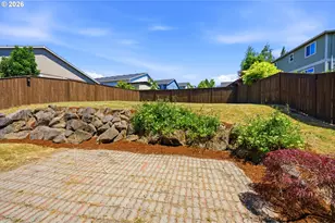 1008 Grant St, Lafayette, OR 97127 - Photo 29