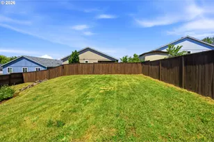 1008 Grant St, Lafayette, OR 97127 - Photo 33