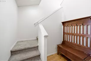 1008 Grant St, Lafayette, OR 97127 - Photo 17