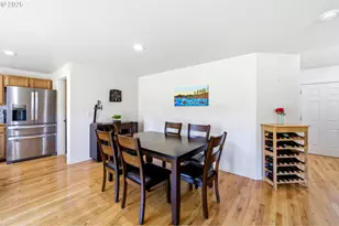 1008 Grant St, Lafayette, OR 97127 - Photo 13