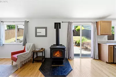 1008 Grant St, Lafayette, OR 97127 - Photo 11