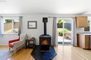 1008 Grant St, Lafayette, OR 97127 - Photo 11