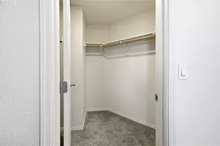 1008 Grant St, Lafayette, OR 97127 - Photo 21