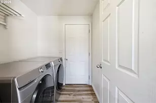 1008 Grant St, Lafayette, OR 97127 - Photo 27