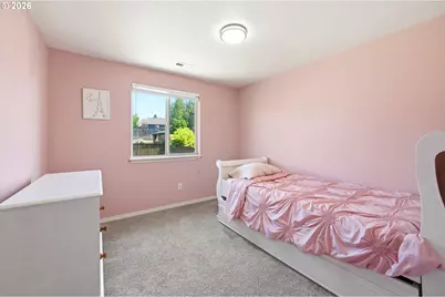 1008 Grant St, Lafayette, OR 97127 - Photo 25