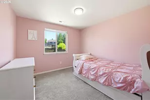1008 Grant St, Lafayette, OR 97127 - Photo 25