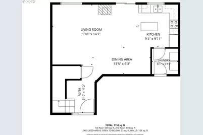 1008 Grant St, Lafayette, OR 97127 - Photo 37