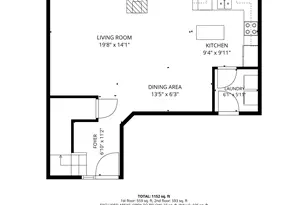 1008 Grant St, Lafayette, OR 97127 - Photo 37