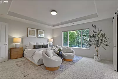 13790 NW Payne Dr, Portland, OR 97229 - Photo 19