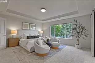 13790 NW Payne Dr, Portland, OR 97229 - Photo 19