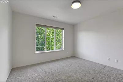 13790 NW Payne Dr, Portland, OR 97229 - Photo 23