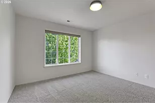 13790 NW Payne Dr, Portland, OR 97229 - Photo 23