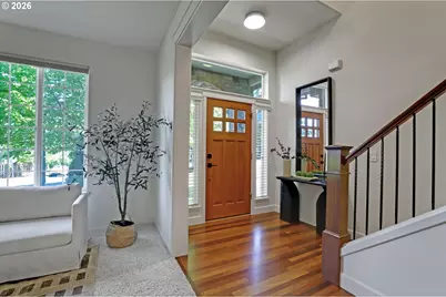 13790 NW Payne Dr, Portland, OR 97229 - Photo 3