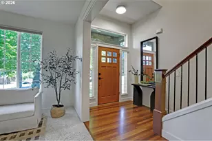 13790 NW Payne Dr, Portland, OR 97229 - Photo 3