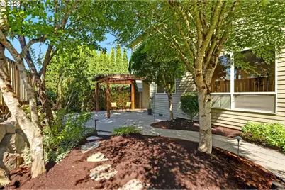 13790 NW Payne Dr, Portland, OR 97229 - Photo 29