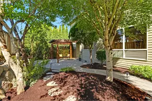 13790 NW Payne Dr, Portland, OR 97229 - Photo 29