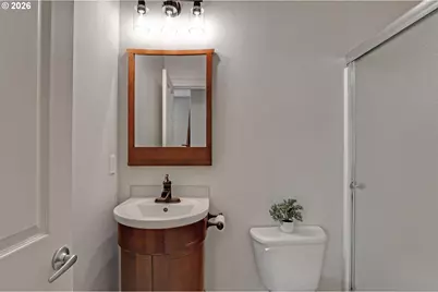 13790 NW Payne Dr, Portland, OR 97229 - Photo 15