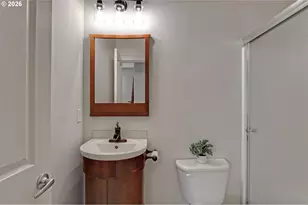 13790 NW Payne Dr, Portland, OR 97229 - Photo 15