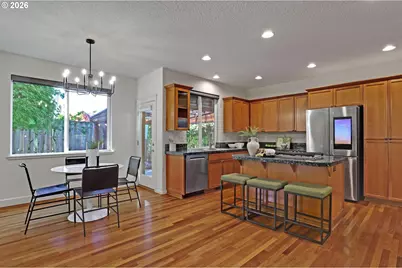 13790 NW Payne Dr, Portland, OR 97229 - Photo 7