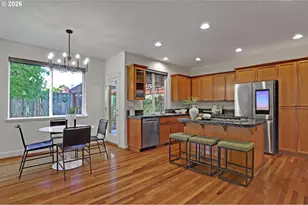13790 NW Payne Dr, Portland, OR 97229 - Photo 7